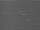 Webcam in Beatenberg, 5.1 km