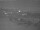 Webcam in Beatenberg, 5.1 km