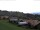 Webcam in Beatenberg, 7.8 km