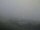 Webcam in Beatenberg, 0.2 km entfernt