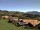 Webcam in Beatenberg, 1.9 mi away