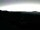 Webcam in Beatenberg, 4.8 km