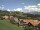 Webcam in Beatenberg, 1.9 mi away