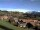 Webcam in Beatenberg, 1.3 km entfernt