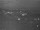 Webcam in Beatenberg, 1.9 mi away