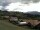 Webcam in Beatenberg, 3.7 mi away