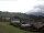 Webcam in Beatenberg, 1.9 mi away