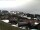 Webcam in Beatenberg, 7.3 km entfernt