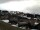 Webcam in Beatenberg, 7.6 km entfernt