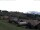 Webcam in Beatenberg, 0.5 mi away