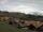 Webcam in Beatenberg, 0.8 mi away