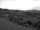 Webcam in Beatenberg, 3 mi away