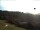 Webcam in Beatenberg, 1.9 mi away