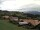 Webcam in Beatenberg, 1.8 mi away