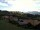 Webcam in Beatenberg, 1.6 mi away