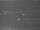 Webcam in Beatenberg, 0.2 km entfernt