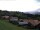 Webcam in Beatenberg, 1.9 mi away