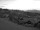 Webcam in Beatenberg, 1.9 mi away
