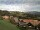 Webcam in Beatenberg, 4.7 km