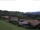 Webcam in Beatenberg, 4.8 km