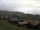 Webcam in Beatenberg, 3 mi away