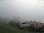 Webcam in Beatenberg, 1.8 mi away