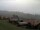 Webcam in Beatenberg, 2.1 km