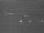 Webcam in Beatenberg, 9.7 km entfernt