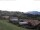 Webcam in Beatenberg, 4.7 km