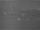 Webcam in Beatenberg, 4.8 km entfernt