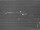 Webcam in Beatenberg, 1.9 mi away