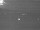 Webcam in Beatenberg, 2.1 km entfernt
