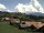 Webcam in Beatenberg, 1.3 km