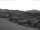 Webcam in Beatenberg, 1.9 mi away