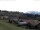 Webcam in Beatenberg, 9.7 km entfernt