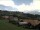 Webcam in Beatenberg, 1.9 mi away