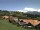 Webcam in Beatenberg, 0.2 km entfernt