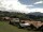 Webcam in Beatenberg, 0.1 mi away