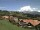 Webcam in Beatenberg, 1.6 mi away