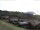 Webcam in Beatenberg, 4.1 km entfernt