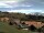 Webcam in Beatenberg, 4.1 km