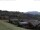 Webcam in Beatenberg, 0.5 mi away