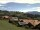 Webcam in Beatenberg, 0.2 km