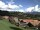 Webcam in Beatenberg, 1.9 mi away