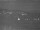 Webcam in Beatenberg, 5.5 km entfernt
