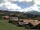 Webcam in Beatenberg, 1.9 mi away