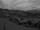 Webcam in Beatenberg, 4.8 km entfernt