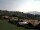 Webcam in Beatenberg, 5.5 km