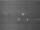 Webcam in Beatenberg, 0.1 mi away