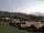 Webcam in Beatenberg, 5.5 km